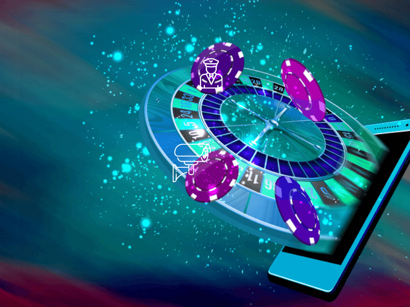 sito scommesse Sportaza